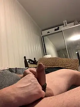 GHsveter online show from February 9, 5:11 pm