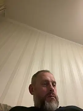 GHsveter online show from April 2, 4:59 pm