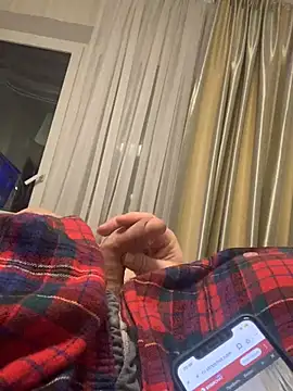 GHsveter online show from January 4, 9:52 pm