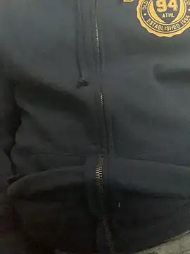 GHsveter online show from January 21, 12:46 pm