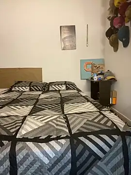 Cabetothepro online show from March 4, 3:13 am