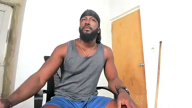 DaleHamilton online show from February 11, 3:40 pm