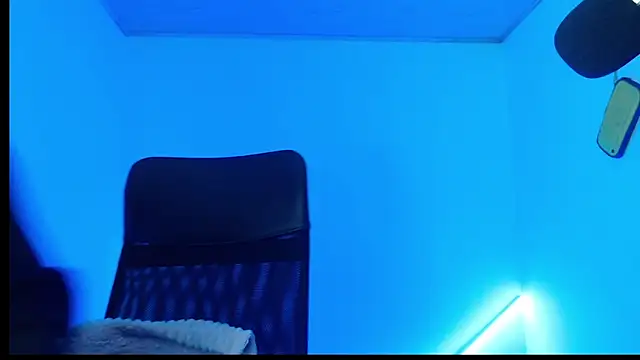 Daiki Jack online show from February 12, 12:48 am