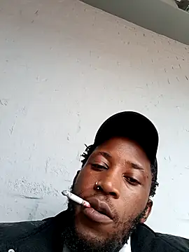 chef-dudi012 online show from March 2, 8:21 am