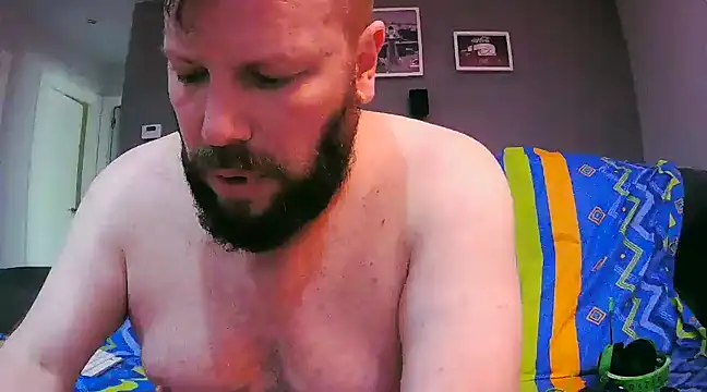 txan9876 online show from December 25, 12:58 pm