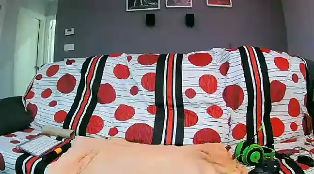 txan9876 online show from February 2, 4:22 pm