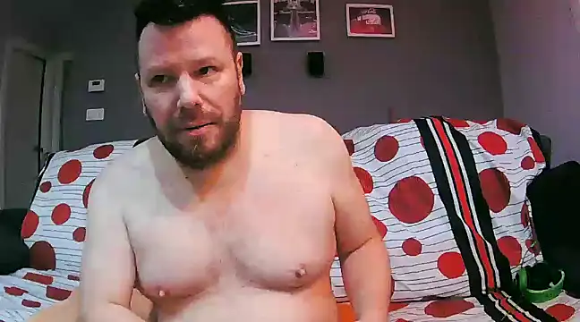 txan9876 online show from February 19, 6:00 pm