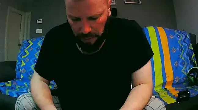 txan9876 online show from December 17, 8:21 pm