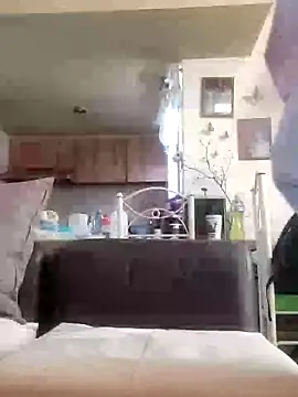 Ricardo hot03 online show from March 16, 6:44 pm