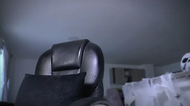 Frank Farrell online show from October 26, 10:01 pm