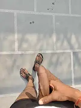 Player Aadi online show from December 16, 7:58 am