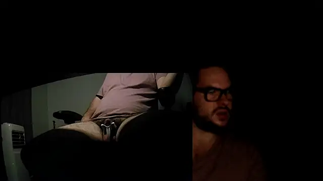 fck boy123 online show from September 28, 11:03 pm