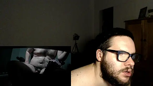 fck boy123 online show from February 25, 6:25 am