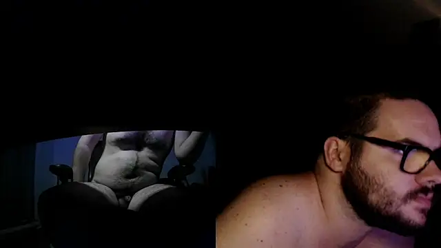 fck boy123 online show from December 14, 5:36 am