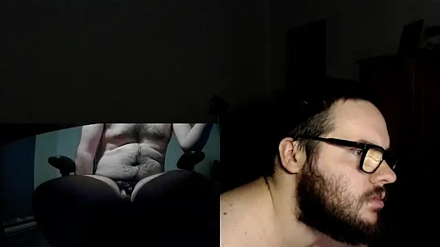 fck boy123 online show from March 1, 6:37 am