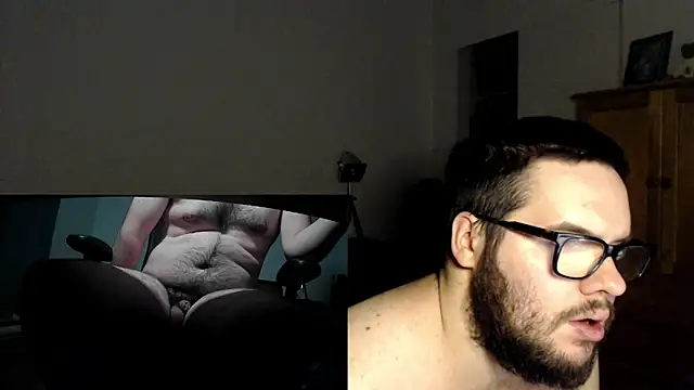 fck boy123 online show from December 22, 9:00 am