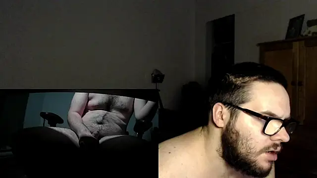 fck boy123 online show from February 8, 10:07 am