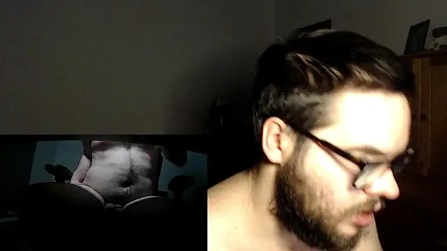 fck boy123 online show from February 23, 6:22 am