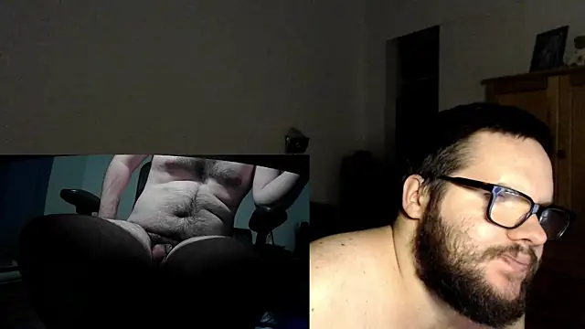 fck boy123 online show from January 8, 5:27 am