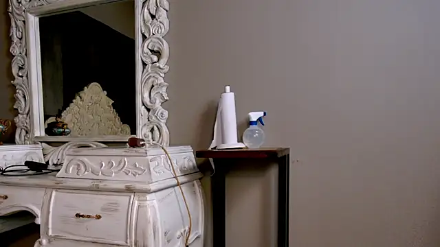 Jhoan saenz online show from February 5, 4:48 pm