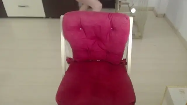 PreciousJohn87 online show from September 29, 3:52 pm