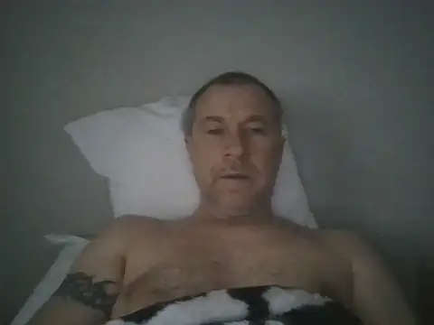 mustang69696 online show from November 6, 11:13 am