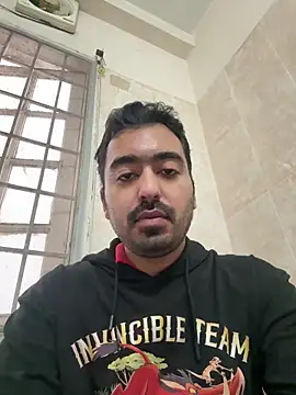 Vikram9918 online show from December 21, 6:43 am