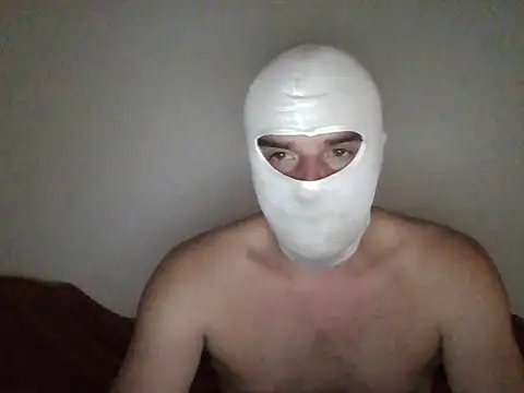 anthosex4 online show from October 1, 8:51 am