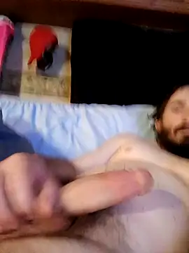 bigjoshc88 online show from February 2, 4:00 am