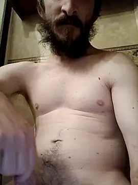 bigjoshc88 online show from November 16, 10:56 pm