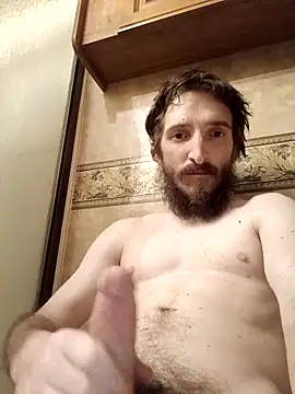 bigjoshc88 online show from December 21, 3:36 am