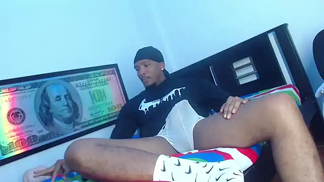 bigdickxblackx online show from January 9, 3:04 am