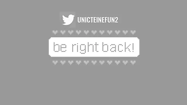 marksibul online show from September 25, 5:06 am