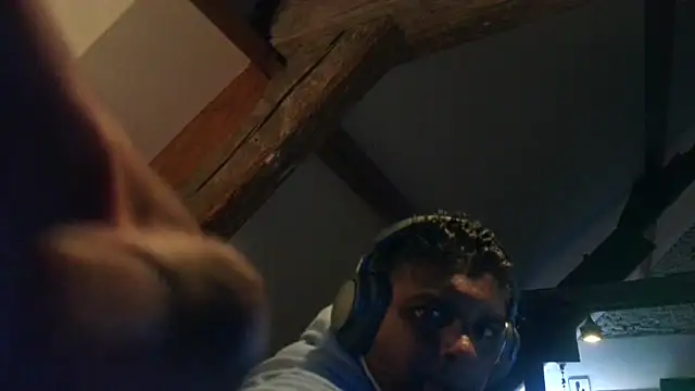 Snapshot of Bandusrilankasexymen chatting on March 12, 9:45 pm Bandusrilankasexymen online show from March 12, 9:45 pm