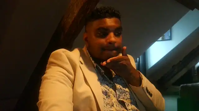 Snapshot of Bandusrilankasexymen chatting on December 19, 11:50 am Bandusrilankasexymen online show from December 19, 11:50 am