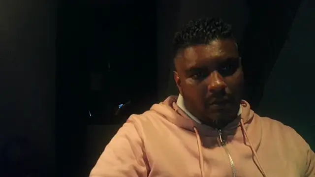 Snapshot of Bandusrilankasexymen chatting on October 15, 10:50 pm Bandusrilankasexymen online show from October 15, 10:50 pm