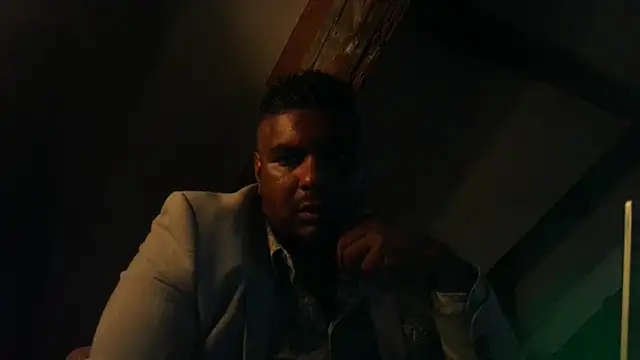 Snapshot of Bandusrilankasexymen chatting on September 10, 10:19 pm Bandusrilankasexymen online show from September 10, 10:19 pm