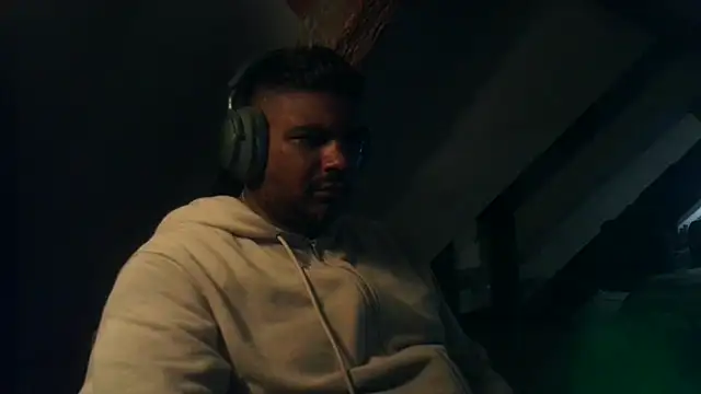 Snapshot of Bandusrilankasexymen chatting on September 19, 12:13 am Bandusrilankasexymen online show from September 19, 12:13 am