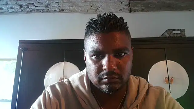 Snapshot of Bandusrilankasexymen chatting on September 15, 1:34 pm Bandusrilankasexymen online show from September 15, 1:34 pm