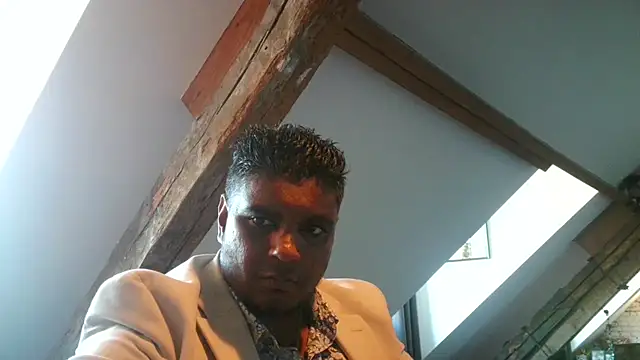 Snapshot of Bandusrilankasexymen chatting on March 4, 2:32 pm Bandusrilankasexymen online show from March 4, 2:32 pm