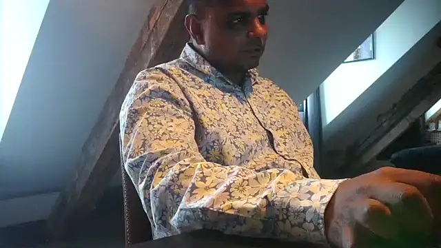 Snapshot of Bandusrilankasexymen chatting on January 25, 2:14 pm Bandusrilankasexymen online show from January 25, 2:14 pm