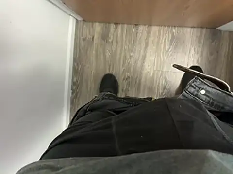 Mrjerkz online show from April 23, 5:23 am