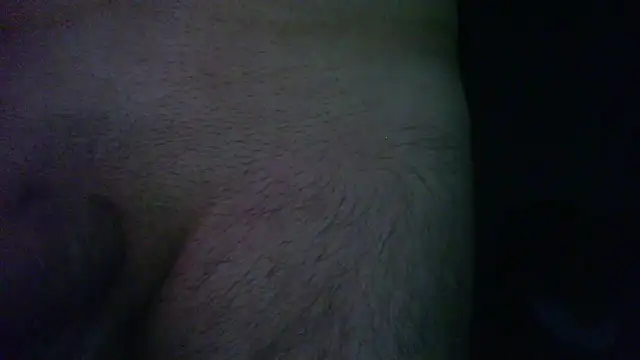 kavani7777 online show from October 28, 11:29 pm