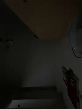 kavani7777 online show from December 20, 3:42 pm