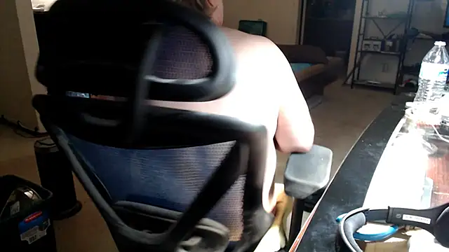 HomerPrice online show from December 5, 3:24 am