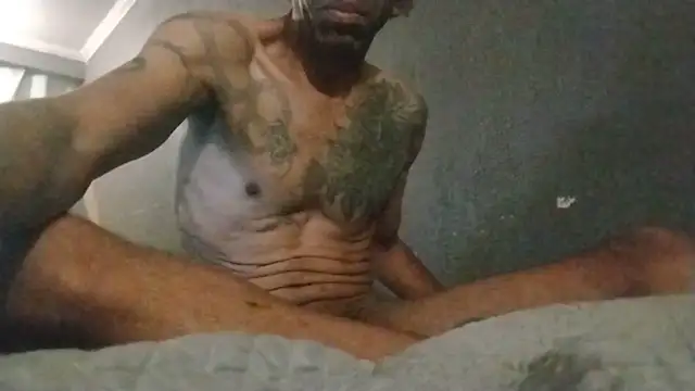 247Srokin online show from October 1, 11:03 am