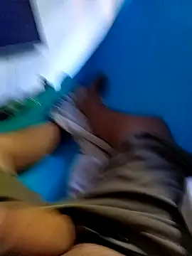 NINFOMANIACOquer2 online show from November 3, 9:57 am