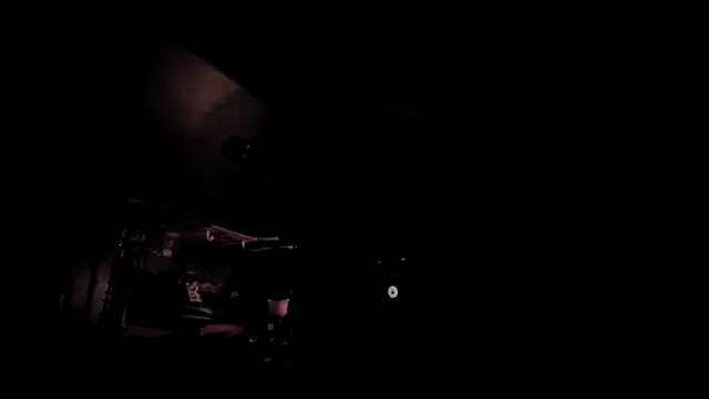 charactrzero online show from March 12, 1:35 am