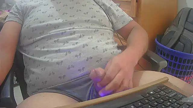 pmartemo online show from February 8, 8:57 pm