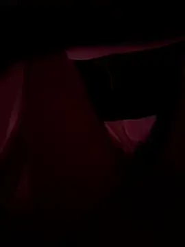 Snapshot of vicky_897n chatting on January 15, 7:26 am vicky 897n online show from January 15, 7:26 am